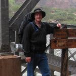 Scott Woosley - @swoosley42 - Instagram