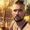 Scott Woosley - @scottwoosley5 - TikTok