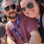 Scott Woosley - @scott.woosley.12 - Instagram