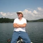 Scott Woosley - @woosleywoodcraft - Instagram