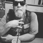 Scott Woosley - @woosleyscott - Instagram