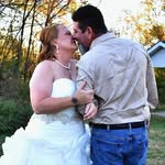 Scott Woosley - @woozer72_ - Instagram