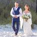 Scott Woosley - Facebook