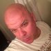 Scott Woosley - Facebook