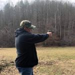 Scott Woosley - @scott.woosley.75 - Instagram