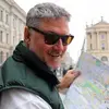 scott_woosley - @scott_woosley - TikTok