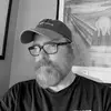 scottwoosley738 - @scottwoosley738 - TikTok