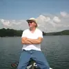 scottwoosley8 - @scottwoosley8 - TikTok