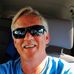 Scotty Woosley - Facebook
