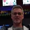 Scotty Woosley - @scotty.woosley1 - TikTok
