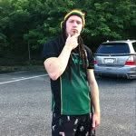 @davidscottworcester - Instagram