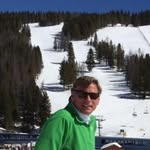 Scott Worcester - @worcester1174 - Instagram