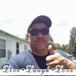 Scott Worcester - @scott.worcester.7 - Instagram