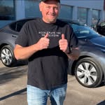Scott Worcester - @combtace - Instagram