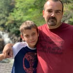 Scott Worcester - @scott.worcester - Instagram