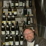 Scott Worcester - @swhwineguy - Instagram