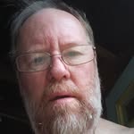 Scott Worcester - @scottworceste - Instagram