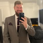 Scott Worcester - @sworcester92 - Instagram