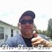 Scott Worcester - Facebook
