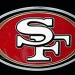 Scott Worcester - @blazer4ever13 - Instagram