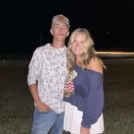 Scotty Worcester - @worcesterscotty_ - Instagram