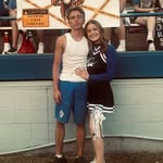 @scottyworcesterbackup - Instagram