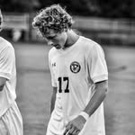 ꜱᴄᴏᴛᴛʏ ᴡᴏʀʀᴀʟʟ - @scottyworrall11 - Instagram