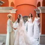 Lori Scott Worrall - @loriworrall - Instagram