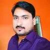 Nitesh_Bajrangi - @scottyworrall32011 - TikTok