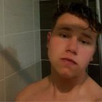 Oliver Scott-Worrall - @oliverscottworrall - Instagram