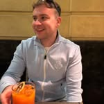 Scott - @scott.worrall1 - Instagram