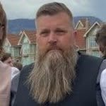 Scott Worrall - @scott.worrall.587 - Instagram