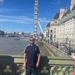 Scott Worrall - @worrall7559 - Instagram