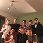 Scott Worrall - @worrall.scott - Instagram