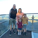 Scott Worrall - @scott.worrall - Instagram