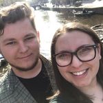 Scott Worrall - @scott_worrall - Instagram