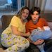 Scott Worrall - Facebook