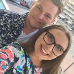 Scott Worrall - @scott.w99 - Instagram