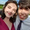 Scott Worrall - @scottworrall0 - TikTok