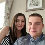 Scott Worrall - @scottwozza - Instagram