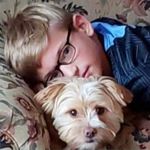 Scott Worrall - @srworrall - Instagram