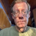 Scott Worrall - @scott.worrall.16 - Instagram