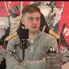 Scott Worrall - @scottoworrall - TikTok