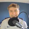 Scott Worrall - @scottworrall - TikTok