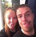 Scotty Tot Worrall - Facebook