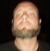 Scotty Woodall - Facebook