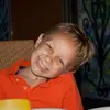 Scotty worrall - @scottyworrall_11 - TikTok