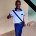 Warel Scott - Facebook