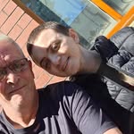 Worr Scot - @worrall_scott - Instagram