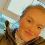 Cerrie Scott-Worrell - @scottish_farmgirl - Instagram